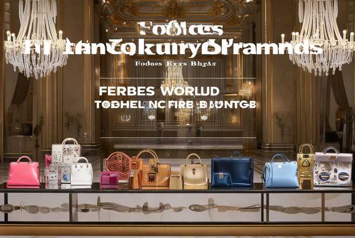 顶级奢侈品牌排行榜福布斯2023年（顶级奢侈品牌排行榜福布斯2023年有哪些）