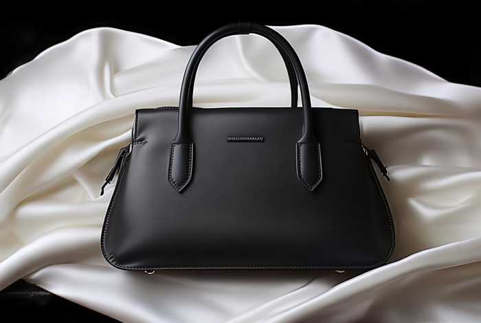 便宜又显高档的包包（便宜又显高档的包包品牌）