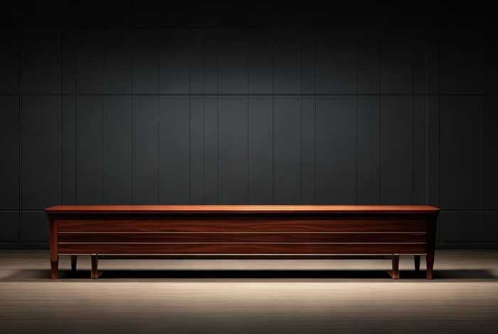 低调的奢侈品品牌（低调的奢侈品品牌排行榜）