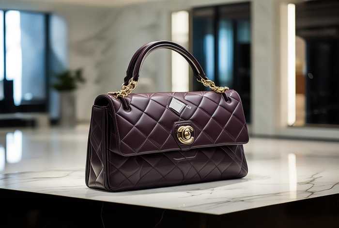 chanel女包官网价格 chanel女包中国官网价格