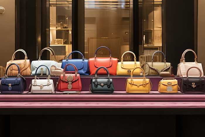 3万元的包包有哪些、3万元的包包有哪些品牌