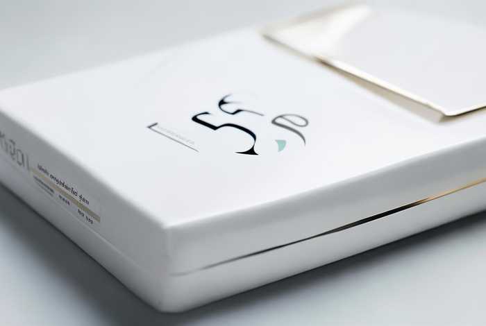 555卫生巾百度百科 - 555卫生巾是什么牌子