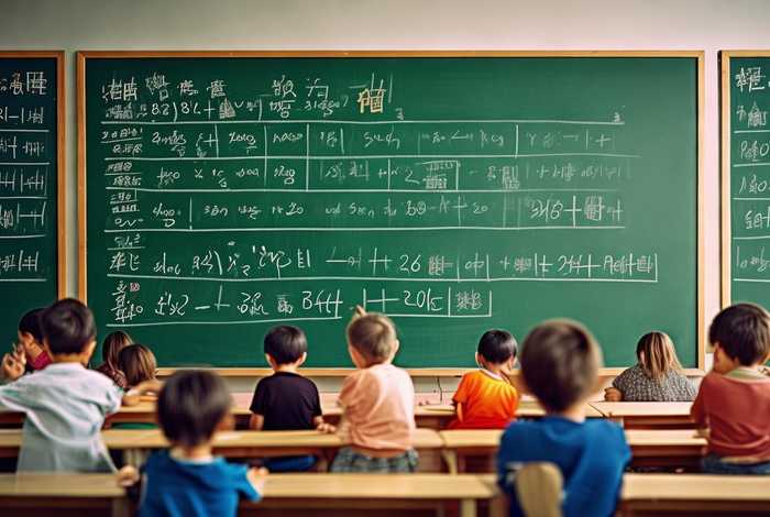 200以内的加法口算题免费打印图片；200以内加减法口算题打印版