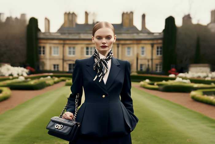 chanel官网英国官网，chanel英国 官网