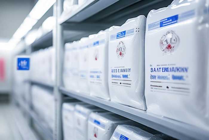 315卫生巾合格品牌2024;315卫生巾合格品牌2024年 315卫生巾合格品牌2024;315卫生巾合格品牌2024年