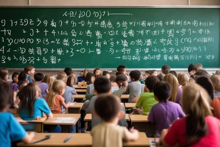 200以内加减法口算，200以内加减法口算题带答案