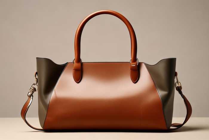 2000多的包包推荐、2000左右的包包品牌推荐 2000多的包包推荐、2000左右的包包品牌推荐