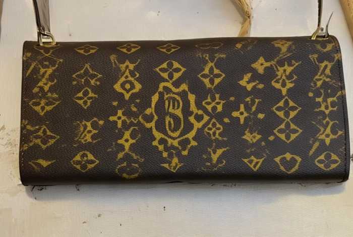 lv包编号查询官网、lv包包编号查询