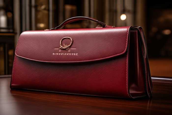 cinvaikrose牌子包包、cinvaikrose牌子包包属于什么档