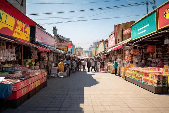 30个假冒品牌；假冒品牌是假货吗