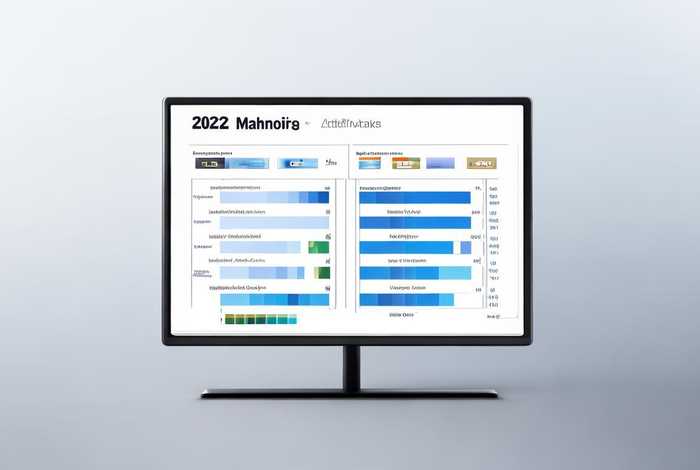 2022各大银行手机转账限额一览表 - 2021各大银行手机转账限额表 2022各大银行手机转账限额一览表 - 2021各大银行手机转账限额表