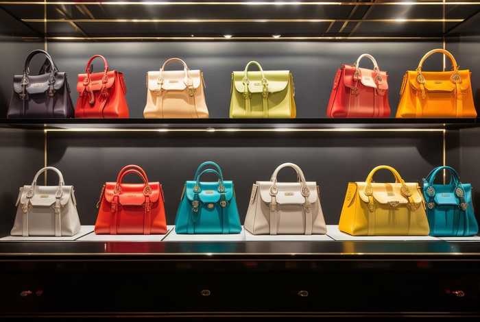 顶级复刻包包货源；顶级复刻包包货源在哪