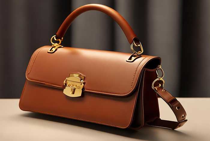 大牌包包经典款图片（大牌包包经典款图片大全）