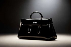vh品牌女包 vh女包品牌介绍