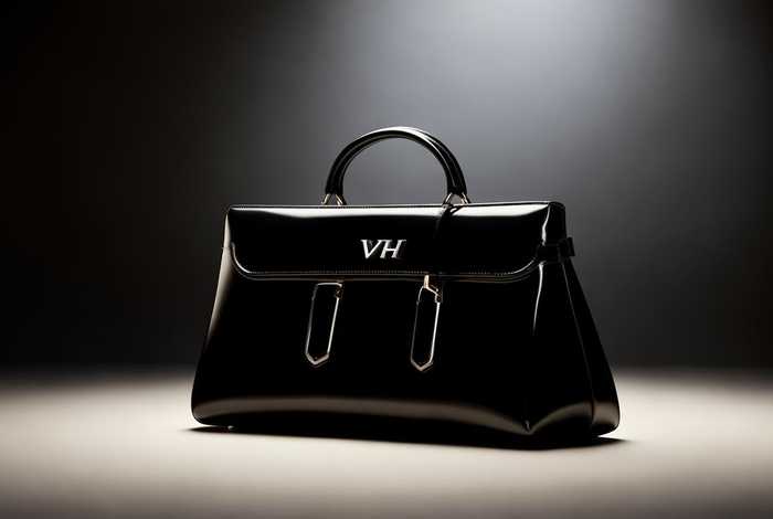 vh品牌女包 vh女包品牌介绍