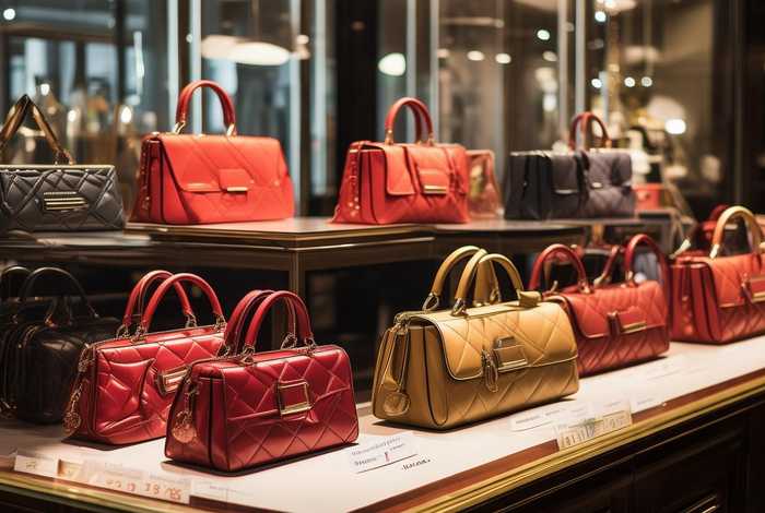 christiandior包价格表；christian dior的包图片及价格