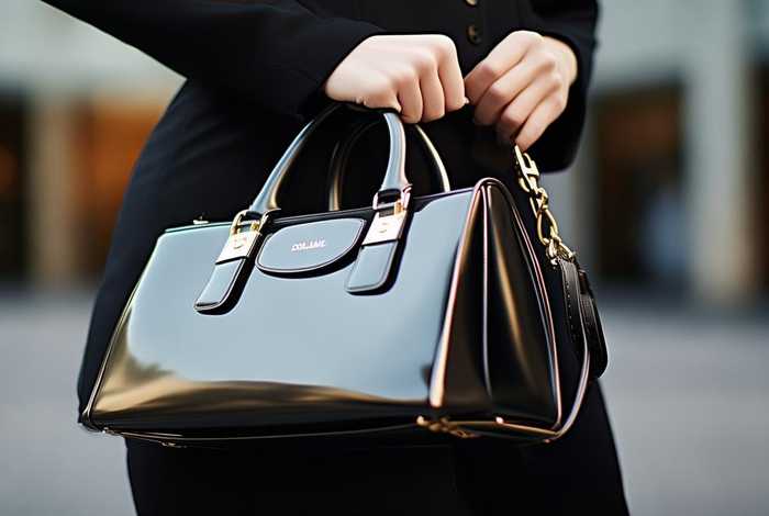 1000多的包包女士;1000多的女士包的品牌 1000多的包包女士;1000多的女士包的品牌