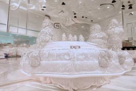 DIOR迪奥价格，Dior迪奥价格表和图片