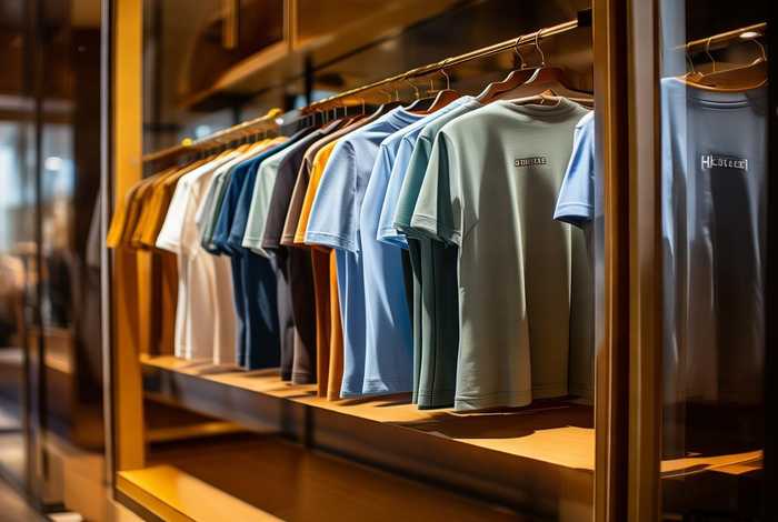 爱马仕男士T恤价格；爱马仕男士t恤价格