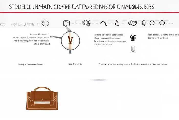 lv官网编号查询方法；lv官网编号查询方法大全