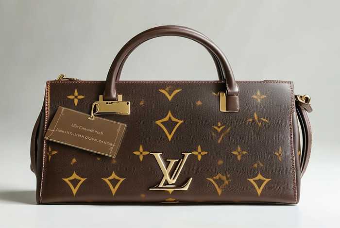 lv女包最新款价格（lv女包最新款价格多少）