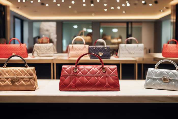 迪奥包官网中国官方网站；迪奥包包官网中国官方网站