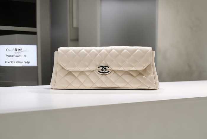 chanel防伪码查询官网，chanel官网查真伪