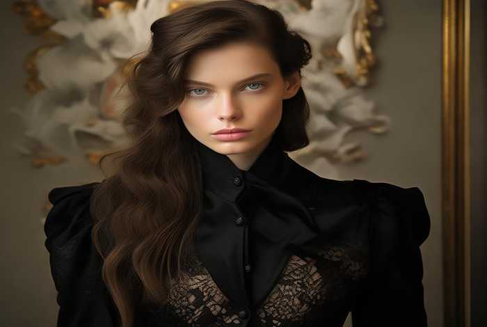 2023蔻驰包包推荐 - 蔻驰2020最新款包包 2023蔻驰包包推荐 - 蔻驰2020最新款包包