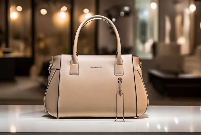 1万左右包包最便宜正品，1万左右包包最便宜正品多少钱