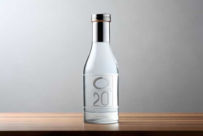 20块钱的矿泉水叫什么，20块钱的矿泉水叫什么牌子