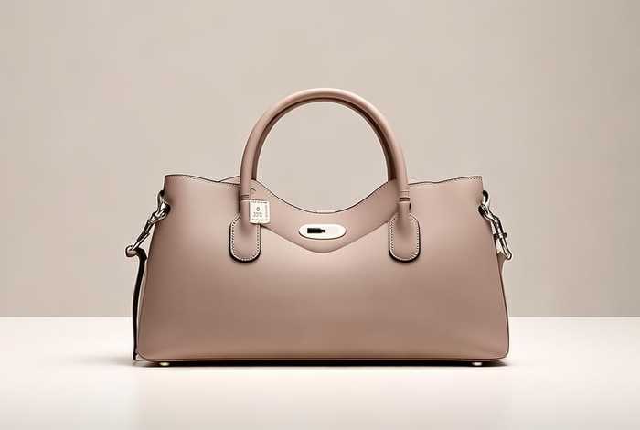 2000元左右的包包选什么牌子、2000元左右的包包选什么牌子好