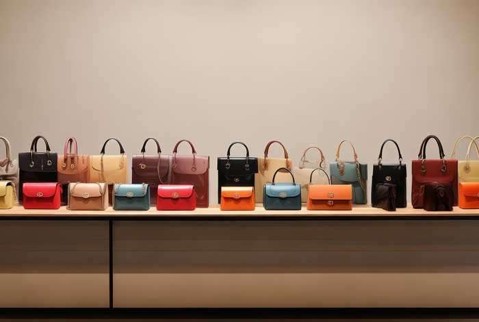 chanel包包价格一览表 - chanel包包官网价格表图片