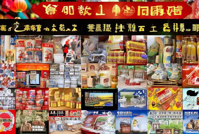 10个老牌国货值得买（10个老牌国货值得买吗）