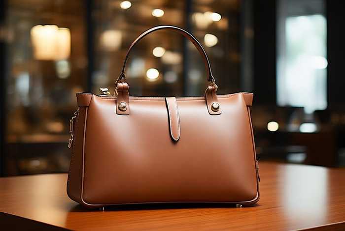 2000到4000左右轻奢女包40岁（4000左右女包推荐）