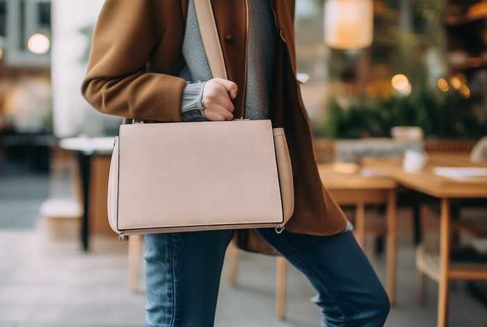 包包轻奢品牌排名学生；十大小众轻奢品牌包包学生