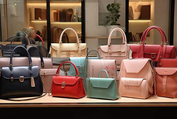 1000左右女士包包品牌前十名(1000左右的女士包品牌有哪些) 1000左右女士包包品牌前十名(1000左右的女士包品牌有哪些)