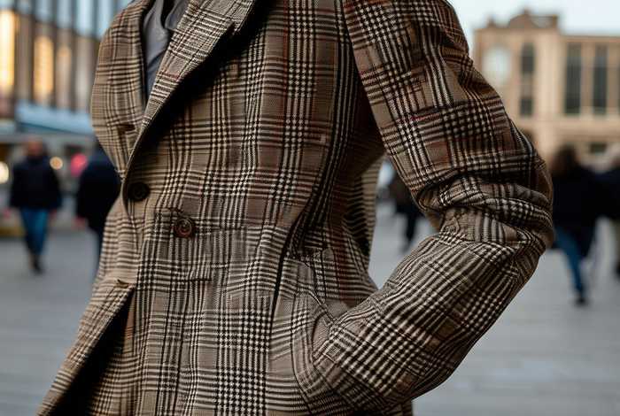 burberry中文官方网站入口、burberry官网中文官方网