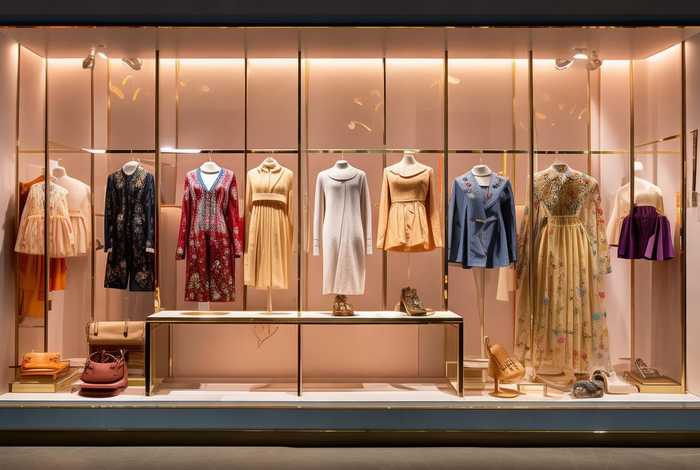 miumiu中国官方网站 - miumiu中国官网旗舰店2020