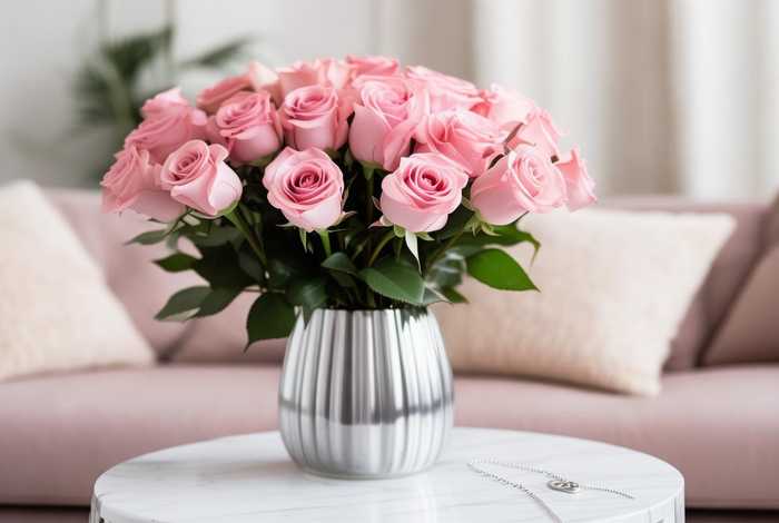 2000元左右的礼物送女客户、2000元左右的礼物送女客户送什么