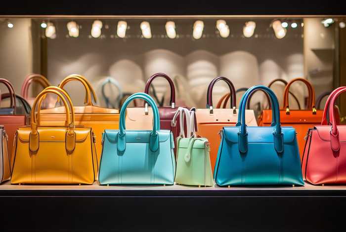 包包牌子国内 - 国内包包牌子大全