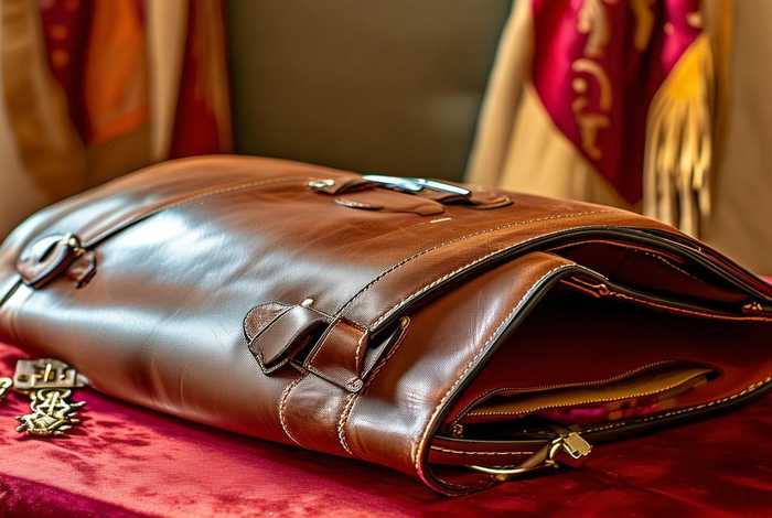 爱马仕二手包值得买吗，爱马仕二手包值得买吗知乎