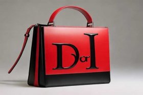 迪奥饭盒包官网、迪奥饭盒包官网图