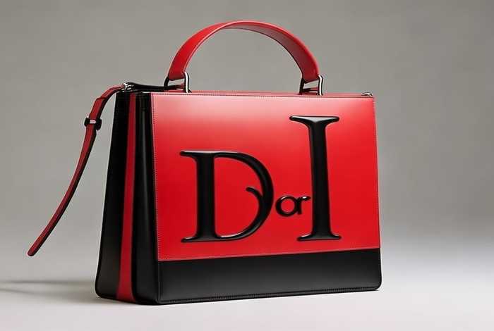 迪奥饭盒包官网、迪奥饭盒包官网图