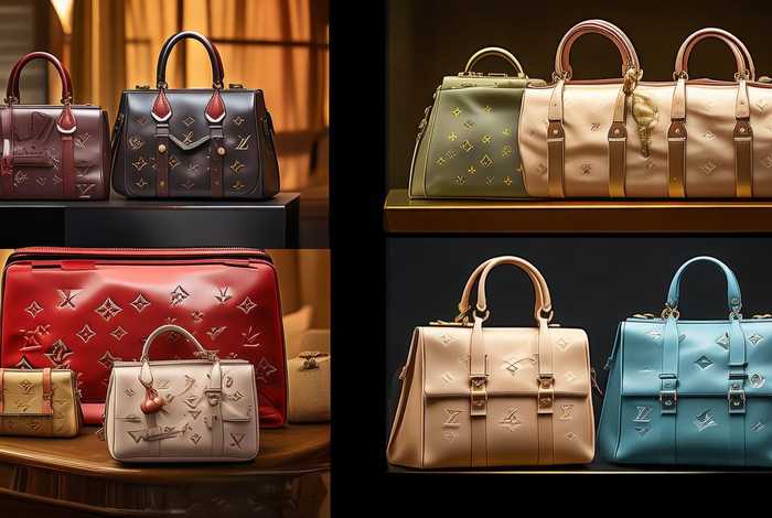2023lv最保值的10款包包;2020年最值得买的包包 2023lv最保值的10款包包;2020年最值得买的包包