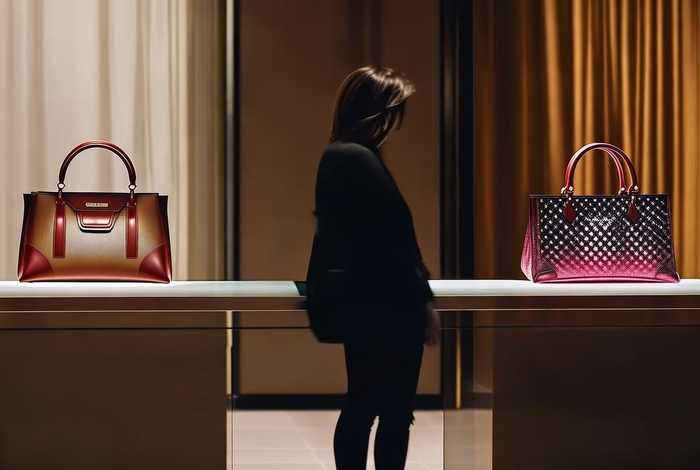 celine跟lv哪个更保值、lv和celine哪个更值得买