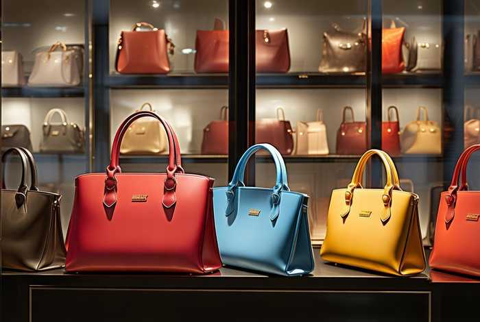 常见的包包品牌排行榜 常见的包包品牌排行榜前十名