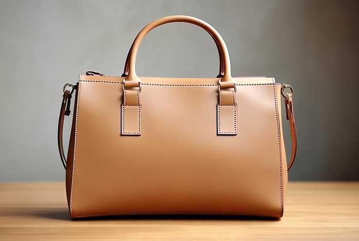 1000块钱的包属于什么档次，1000块钱的包属于什么档次的