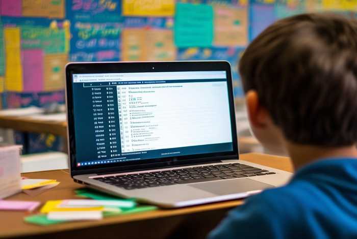 1000以内的完数有哪些，1000以内的完数有哪些Python