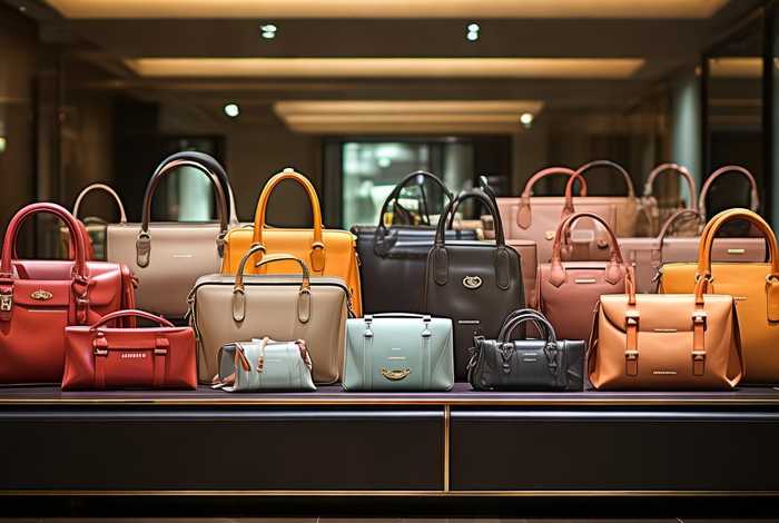 s开头的包包牌子大全，s开头的包包品牌大全