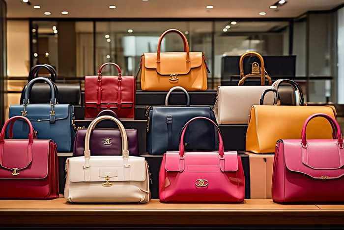 包包名牌有哪些、包包有哪些名牌包包比较好的